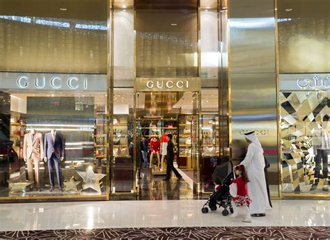 gucci dubai mall number|gucci uae website.